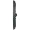 Ekena Millwork Foster Shell Ceiling Medallion (Fits Canopies up to 9 5/8"), 15 3/4"OD x 2"P, Painted Turtle Crackle CM15FOPTC - alternate 2